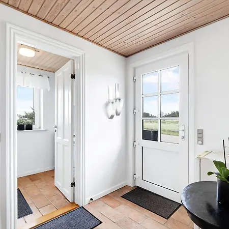 1349-thisted-gronkaervej-21 *