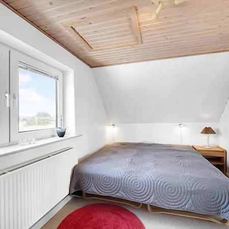 펜션 1349-thisted-gronkaervej-21 *